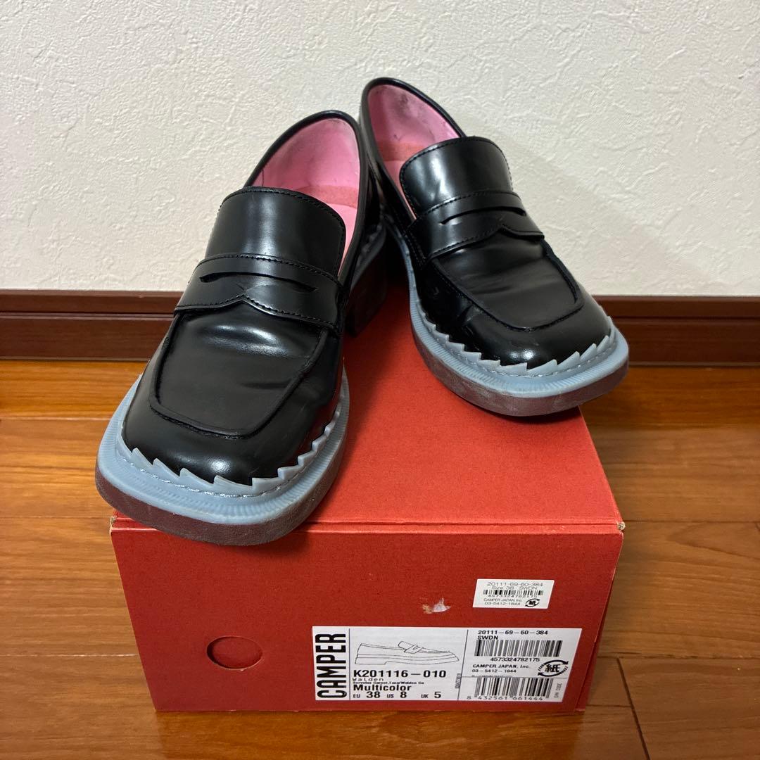 エルメス 灰皿用 シエスタ シュガーポット