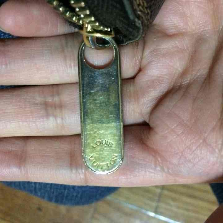 ジャスミン様 ☆ ジャスミンの地版(PR)(P37/Y22) | プロモ | ドラゴン