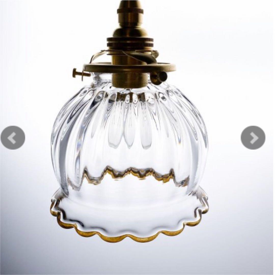 京焼 抹茶椀 茶碗 桑野むつ子 3点セット おまけ付き 備前焼 岡田輝 抹茶椀