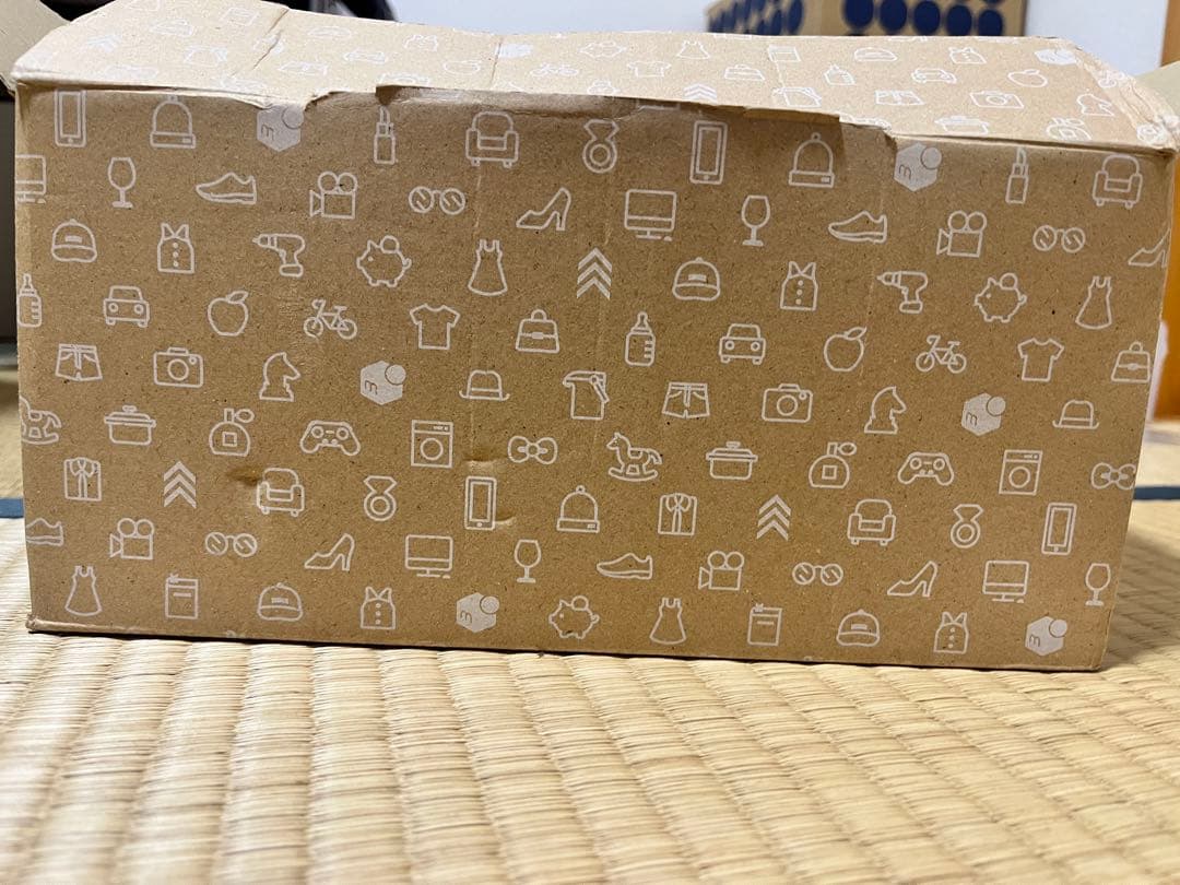 タ*ー様 デュエルマスターズ カードまとめ売り 再出品