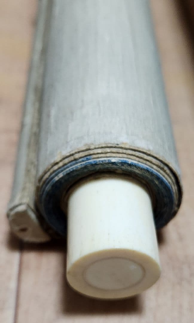 【五条大橋から春景清水寺図】長谷川玉峰 999 京都鴨川 桜 掛け軸 肉筆