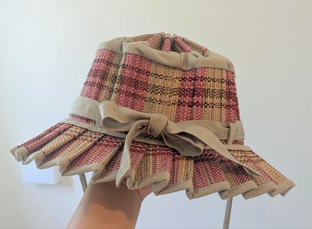 Lorna Murray Avoca kids L Lorna Murray Avoca kids L Lorna Murray