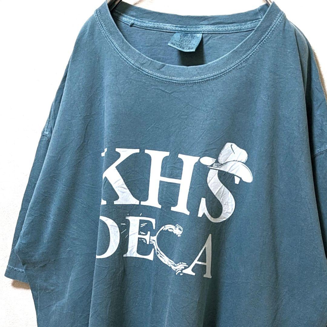 希少なXL】メンインブラック MIB 00s ヴィンテージ Tシャツ 古着