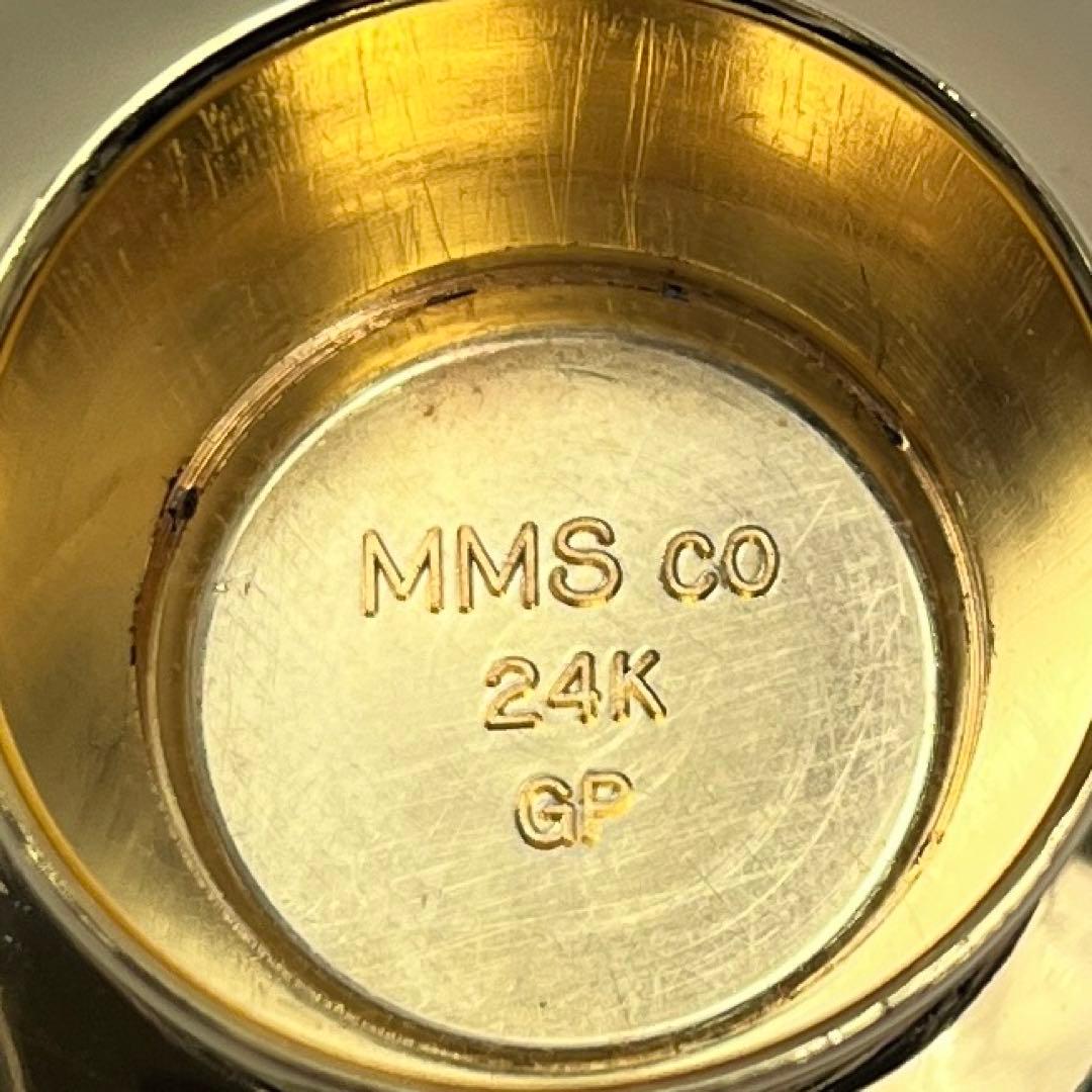 金杯 万博記念 金盃 記念金杯 EXPO'70 24KGP ゴールド エキスポ - メルカリ