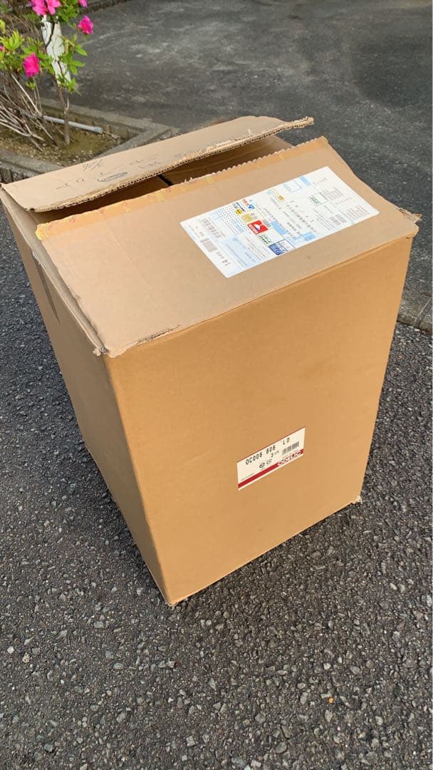 オーデリック アンティーク調シーリングライト 品番：OC 006 806LC