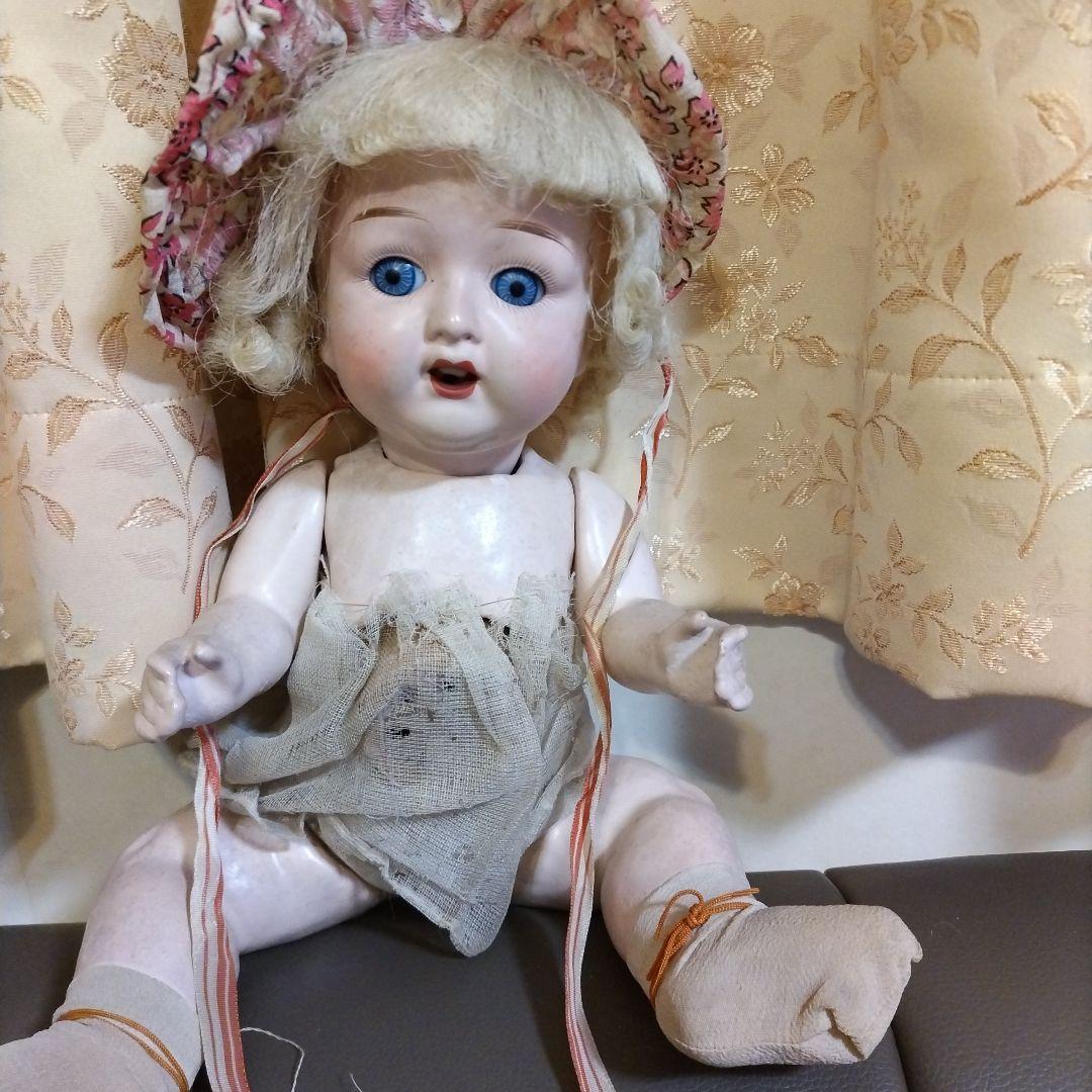 サクラビスク☆の通販はau PAY マーケット - 輸入雑貨のネットストア