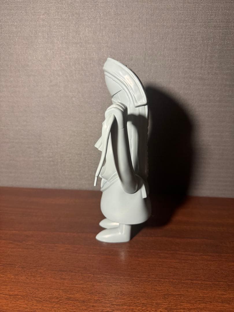 MaisonMIHARAYASUHIRO VCD 靴ひも結べなくん早い者勝ち！！