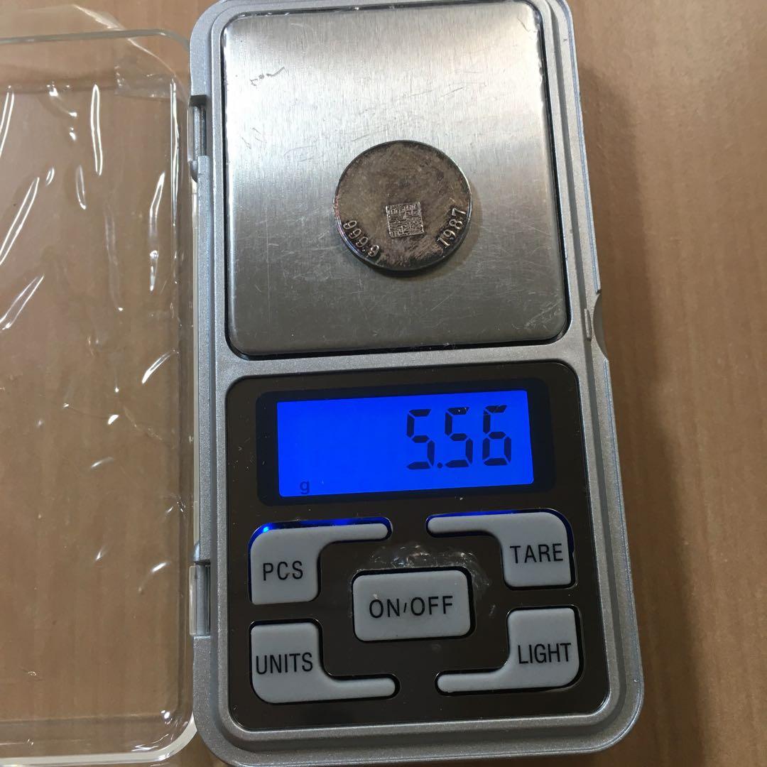 貴重 歴史戦国の英雄