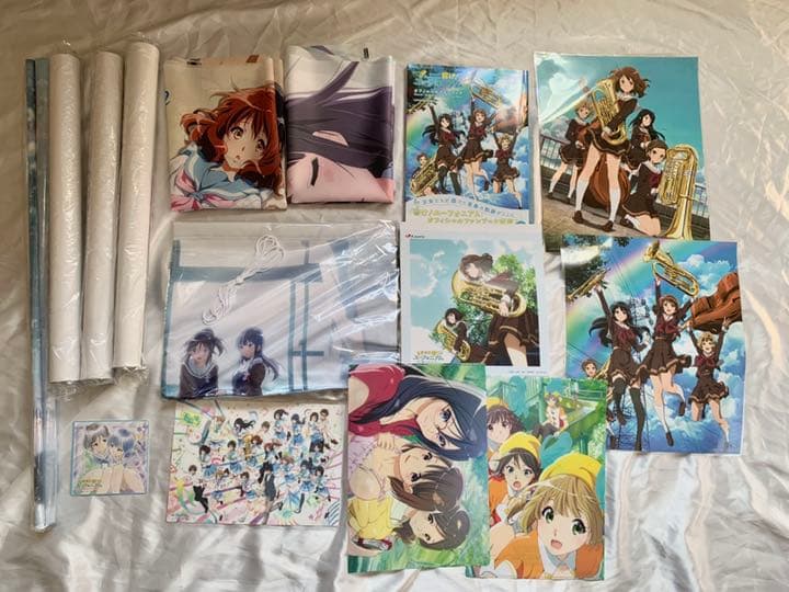 SEVENTEEN BE THE SUN ホシ うちわ ソウルコン