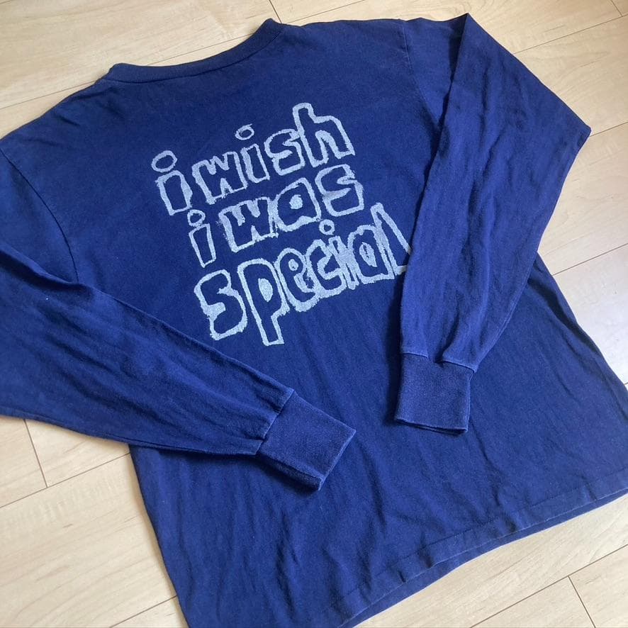 90s RADIOHEAD ビンテージ バンドTシャツ レディオヘッドOASIS - メルカリ