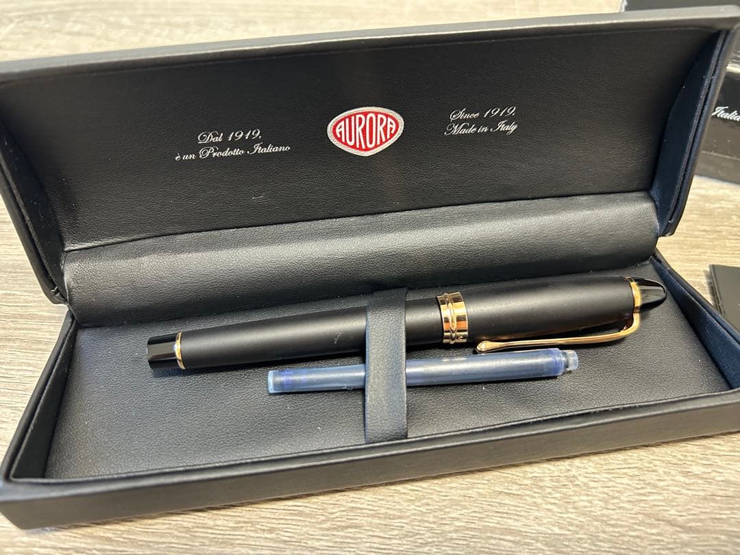 LAMY Safari PETROL 香港限定 万年筆 字幅EF Fountain Pen 鋼筆彙整