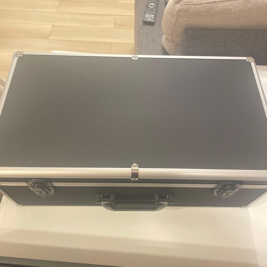 マルイ　次世代電動ガン　MP5A5 おまけ付き