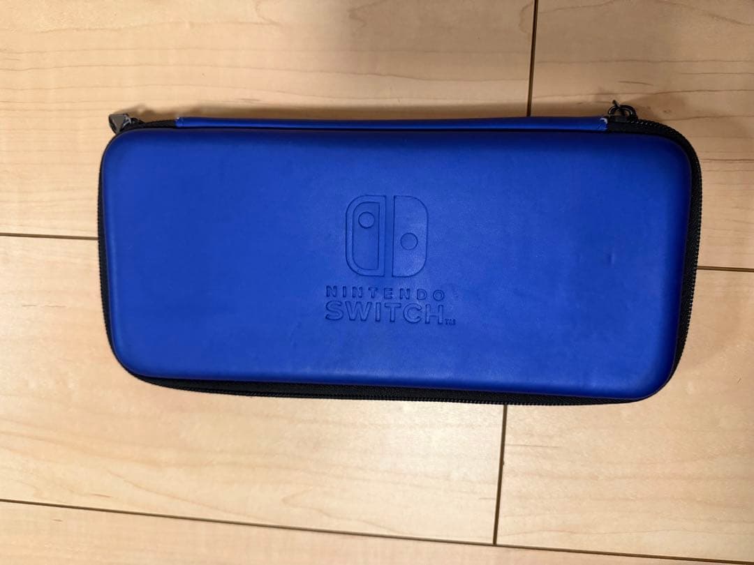 Nintendo Switch ネオンカラーセット