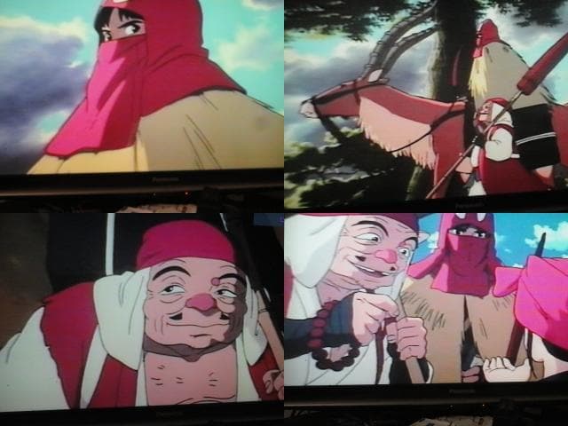 動作品◆フジ HI８ FS３０ 録・再・ダビングOK 美品