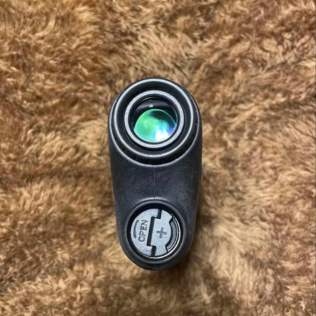 Bushnell Tour V5 Shift ゴルフ用距離計 - メルカリ