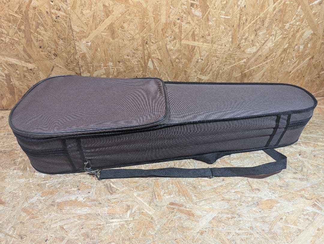 美品★バイオリン　The Stentor Student ST　４/４