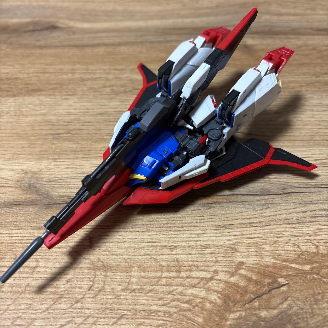 ガンプラ　まとめ売り（PG×1、MG×2、RG×1等）
