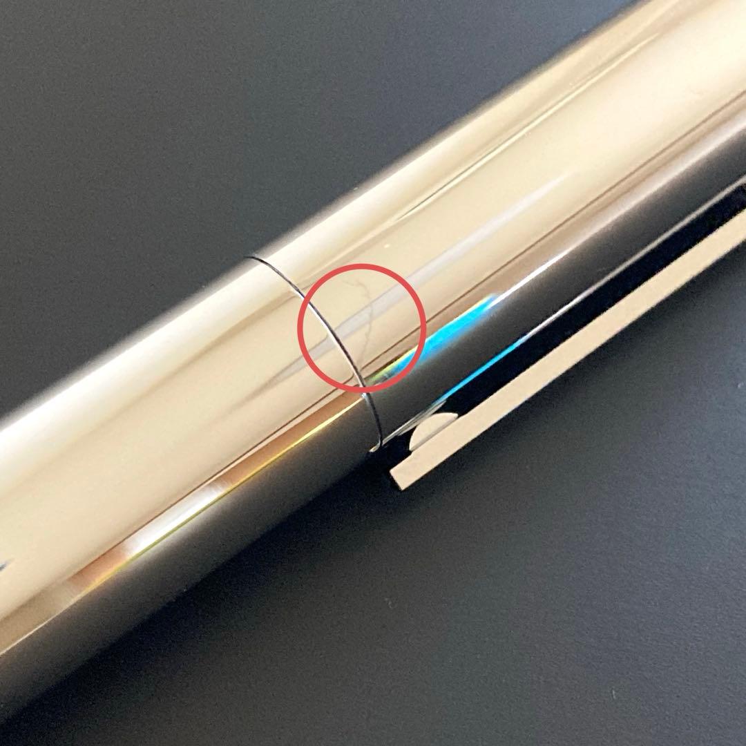 極希少・デッドストック】ALESSI × 三菱鉛筆 アルド・ロッシ