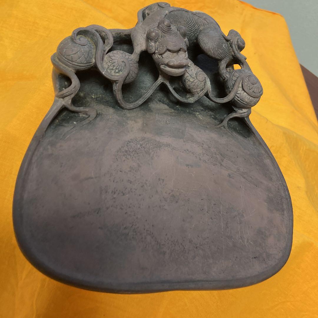 中国 硯 卸売 端渓硯 中国 書道具 Amazon.co.jp: 端渓硯 中国硯 高級