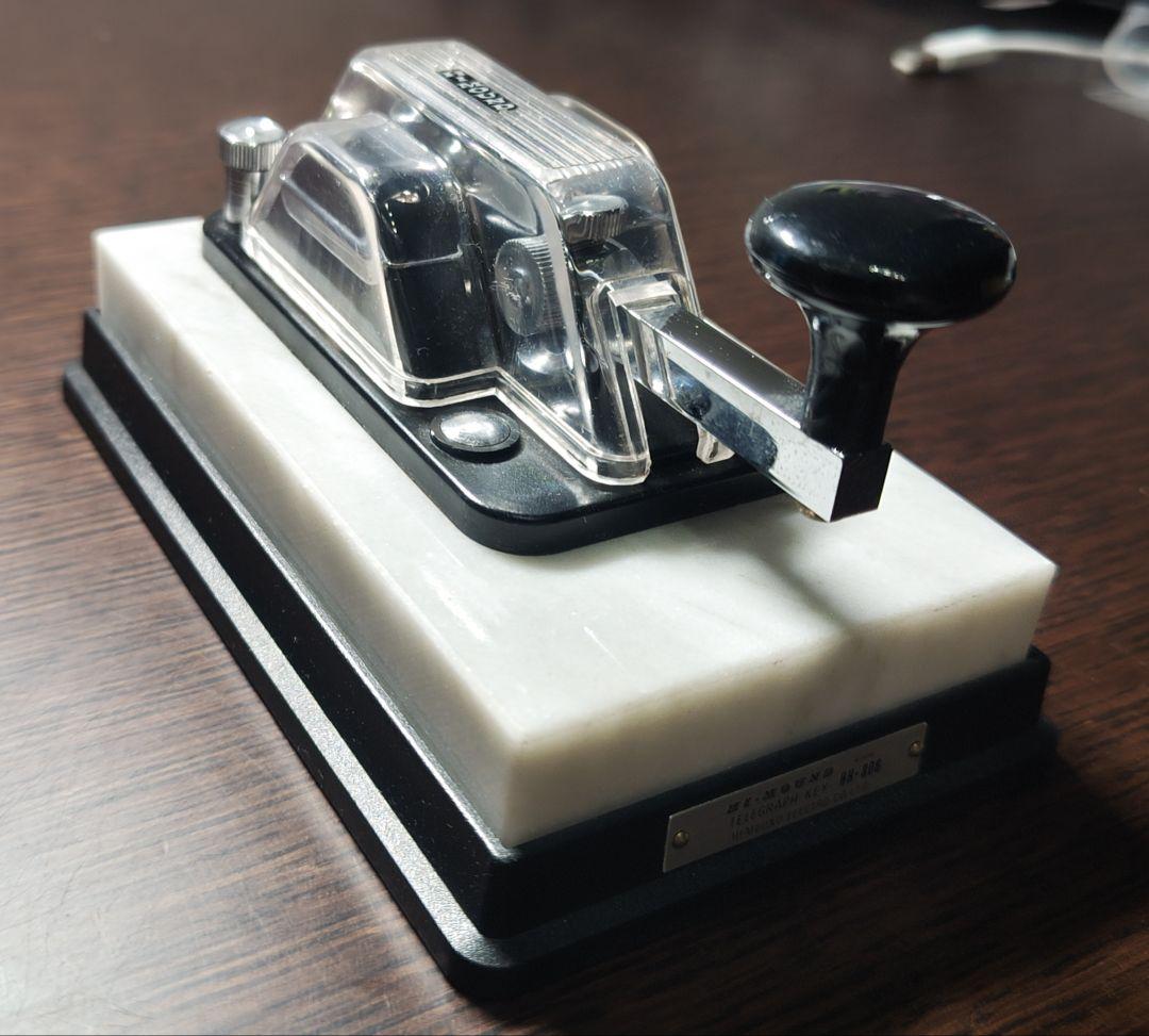 工場 直営 店おもちゃ・ホビー・グッズ - 【生産終了・完動品