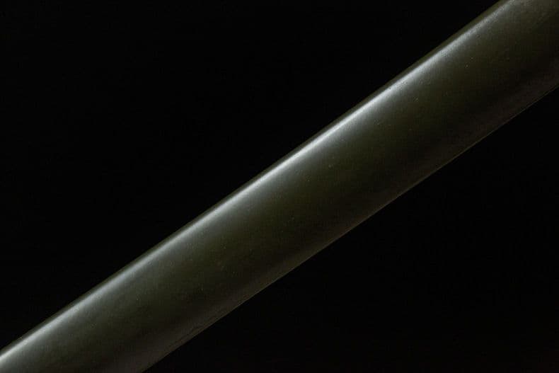 98式軍刀 古兵器 武具　刀装具 日本刀 居合刀 武士道 手鍛造打 鋼刀 冷兵器