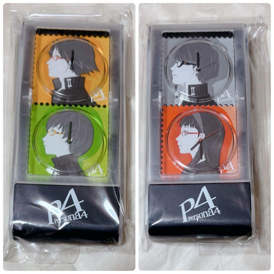 Number_i Official Fanclub Member Exclusive | TOBE OFFICIAL STORE