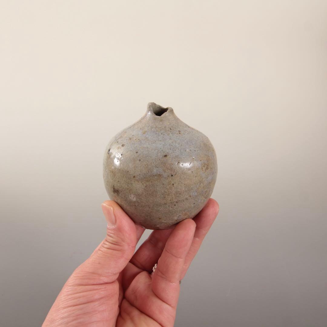 JEAN GERBINO】ジャン・ジャルビノ陶器モザイク風南フランス