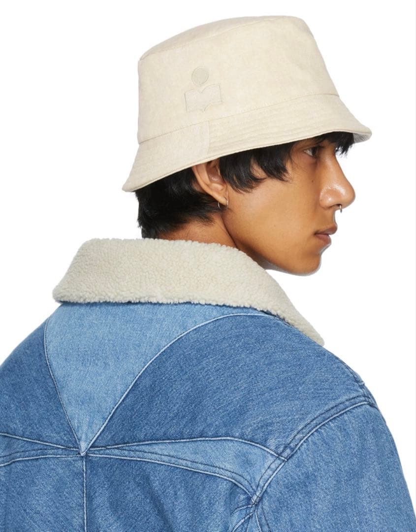 Drop Dead キャップ♱ゴシック♱パンク♱BMTH