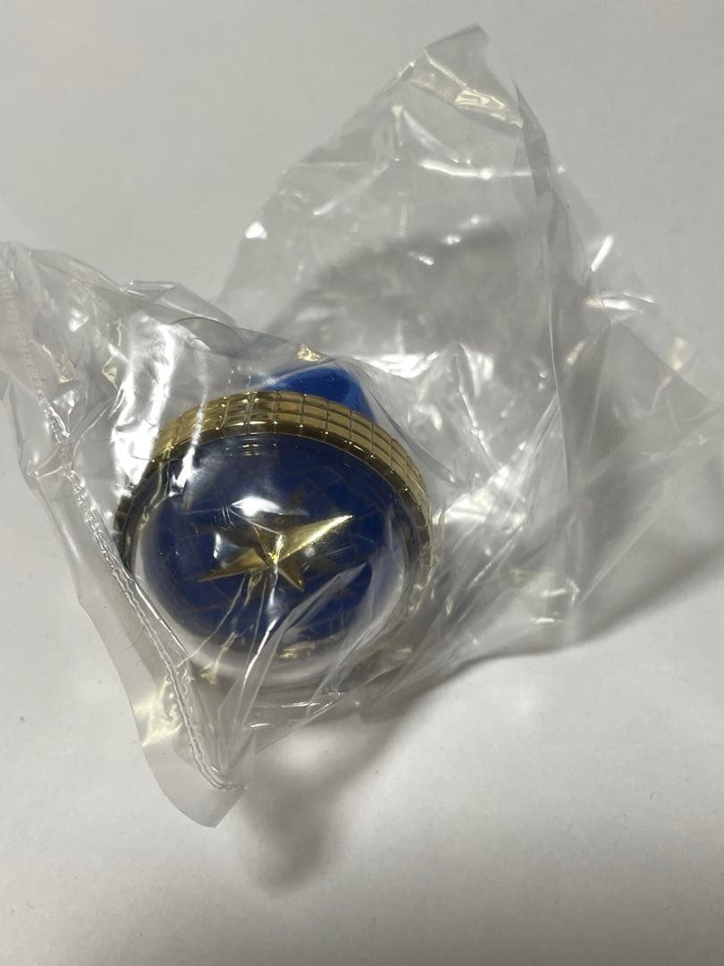 青柳冬弥 リングライト セカライ 5th - メルカリ