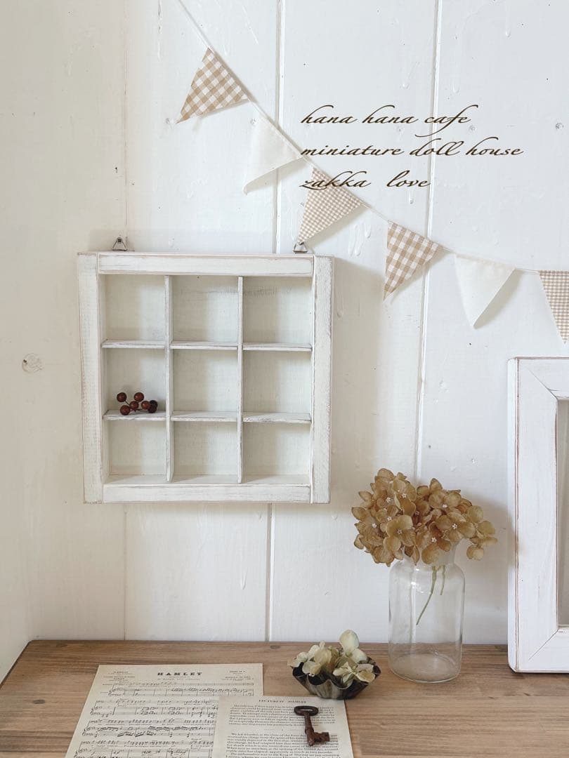 うずら様専用 スプール・キューブ・香水瓶・プリンタートレー-特売割