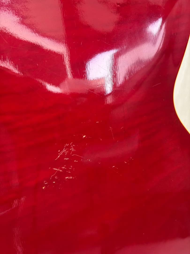 AKIRACOOL Gibson ES-335 2000年製