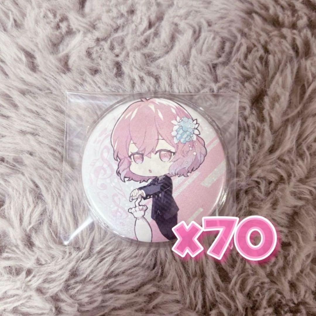 最安値⭐︎ スロウダメージ 藤枝 トワ ドラマCD 特典 メガジャケ のみ