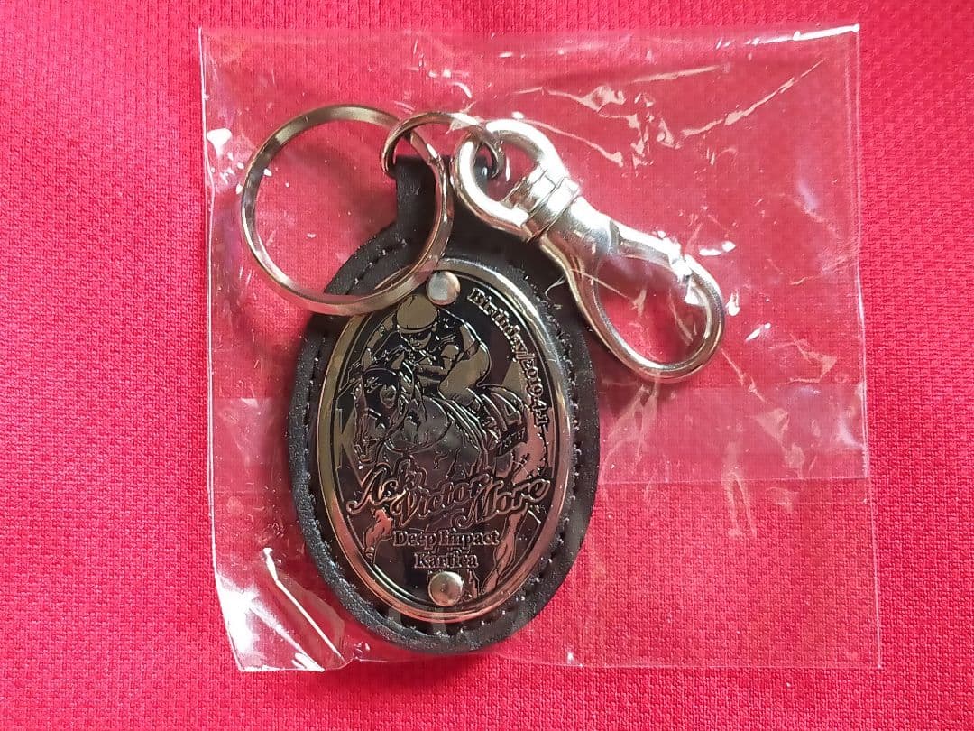 ◆　競馬　JRA　◆　クロノジェネシス　◆引退記念ピンバッジ◆１ＢＯＸ全１０種◆