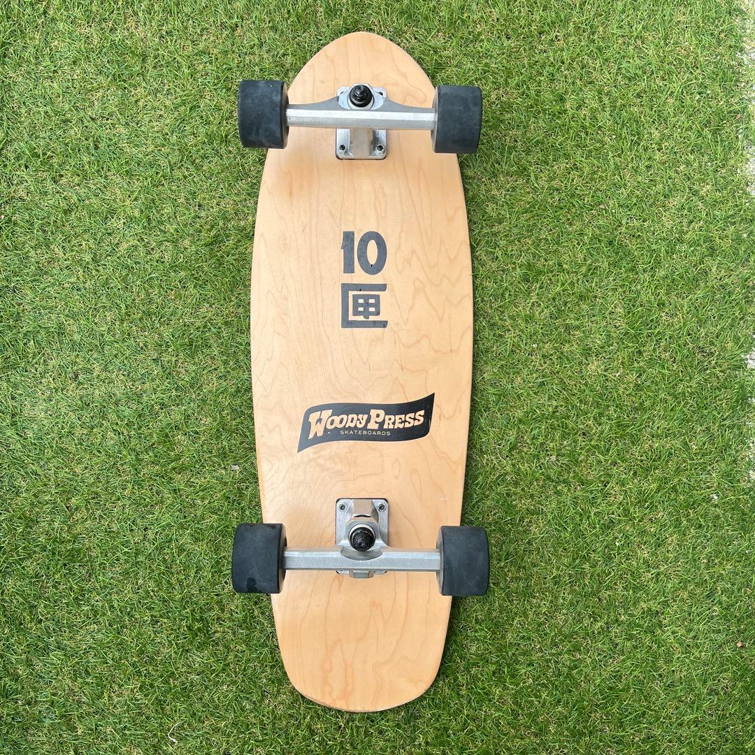 牧*一様 希少‼️KAWASAKI 250ss350ssガソリンタンクキャップ