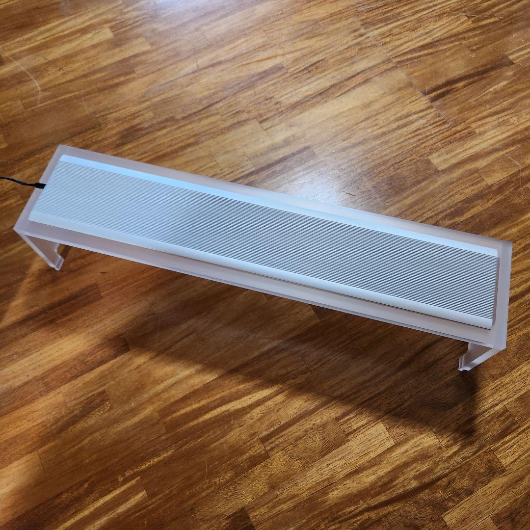 ADA アクアスカイムーン601