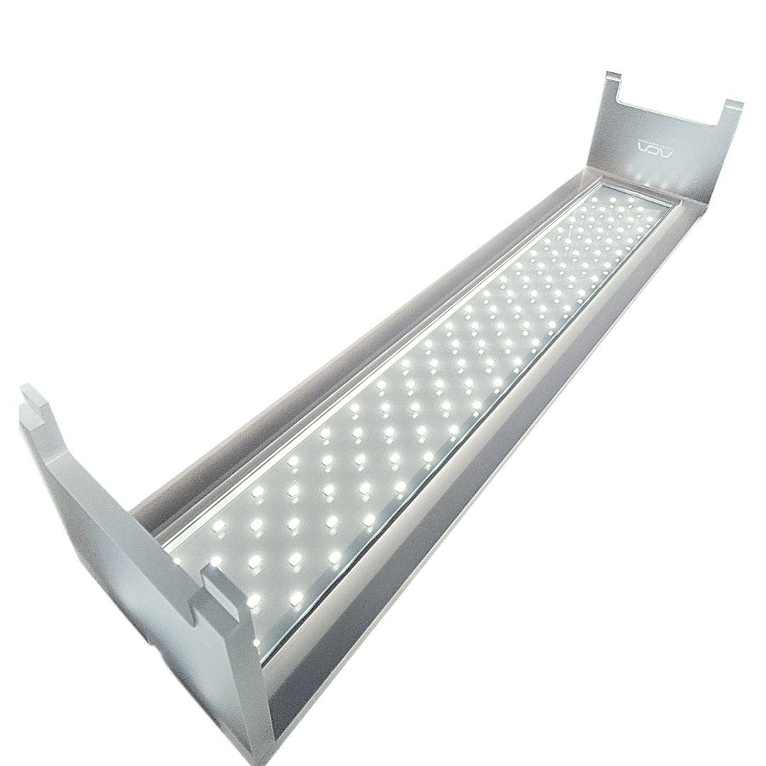 ADA アクアスカイムーン601