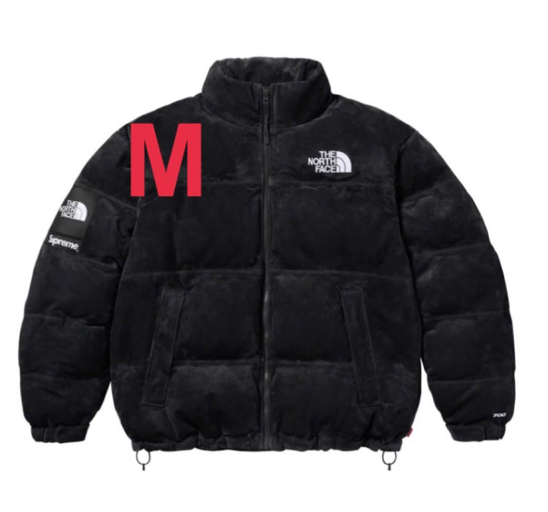 90s CAMEL Born To Be Smooth ロンT USA製