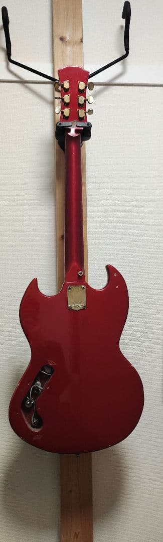 vibromatic SGスタイル ビザール系 - メルカリ