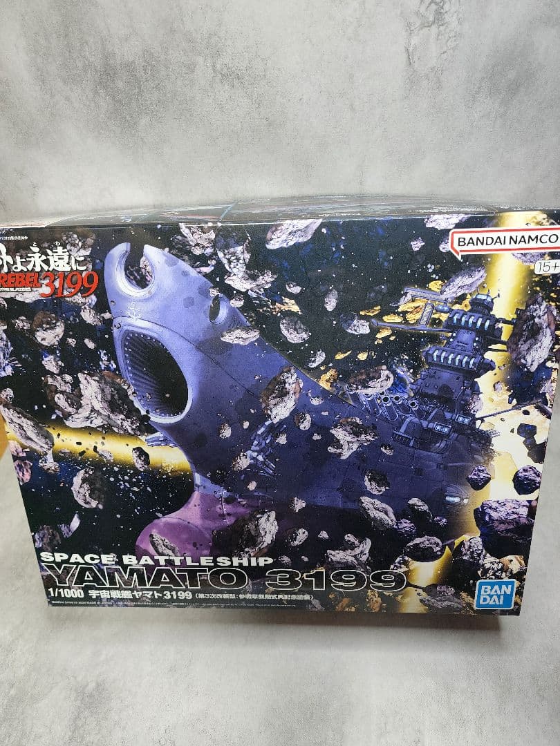 激レア✨will stone 石質隕石 | 隕石雑貨ななのすけ will stone