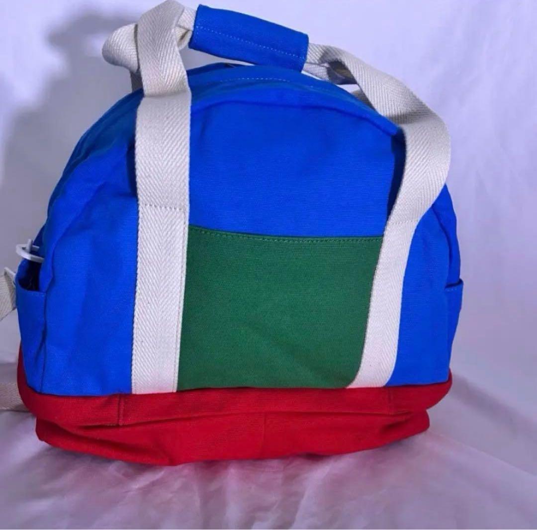 ☆Kate Spade Saturday☆ケイトスペードサタデー ボストンバッグ