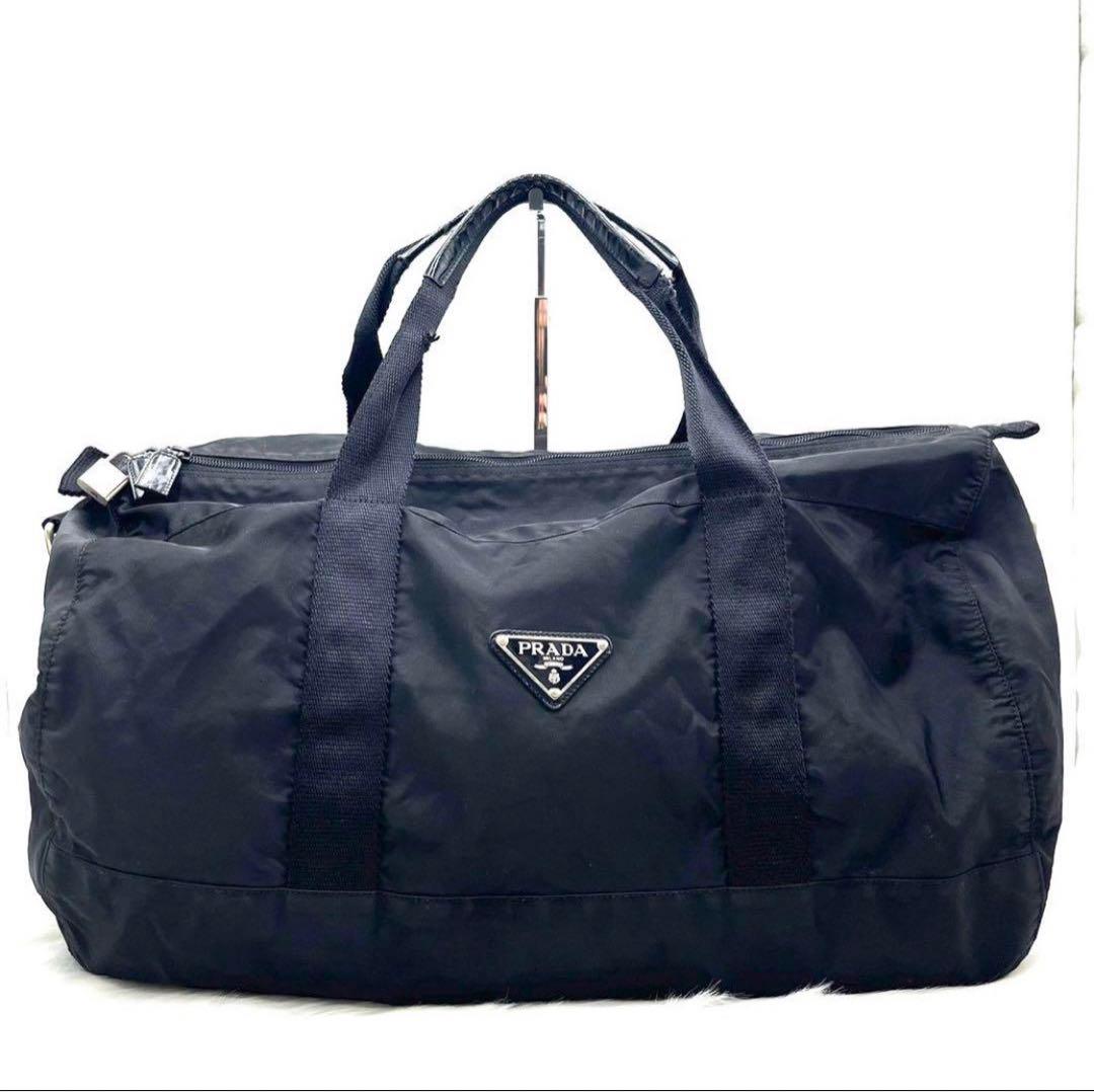 エポック社 ジグソーパズル 長嶋茂雄 1000ピースエポック社