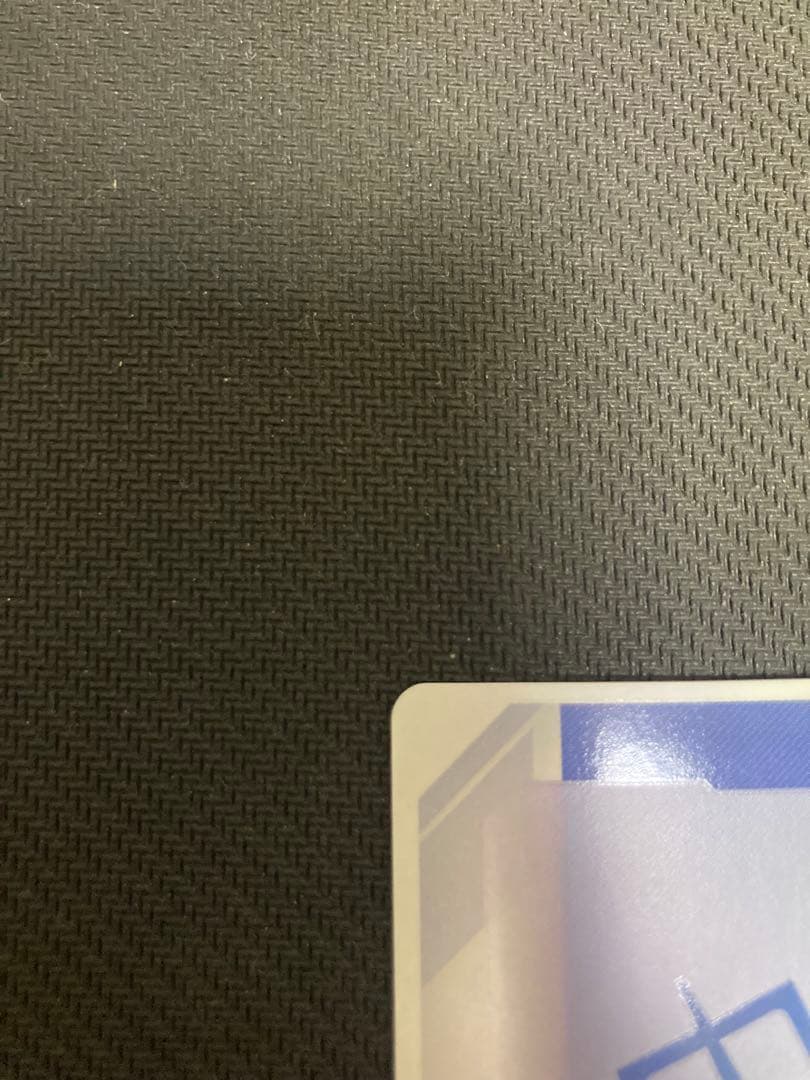 ガンダムカードゲーム バナージ・リンクス パラレル　リミテッドbox β版