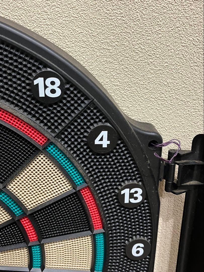 【送料込み】ダーツセット　ダーツ