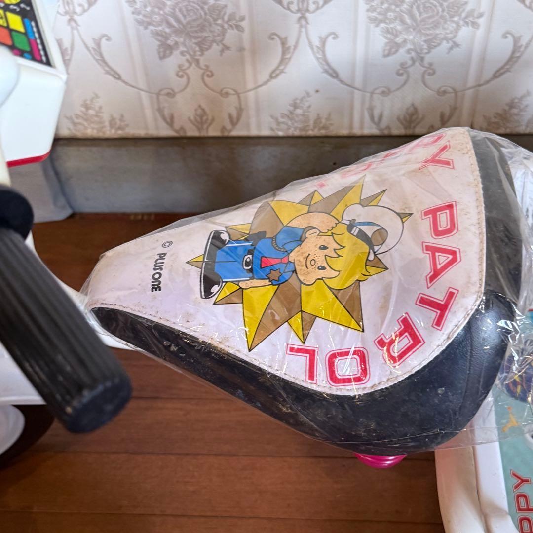 オンライン セール車・バイク・自転車 - 新品未使用 トッピー