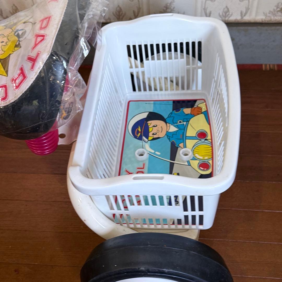 オンライン セール車・バイク・自転車 - 新品未使用 トッピー