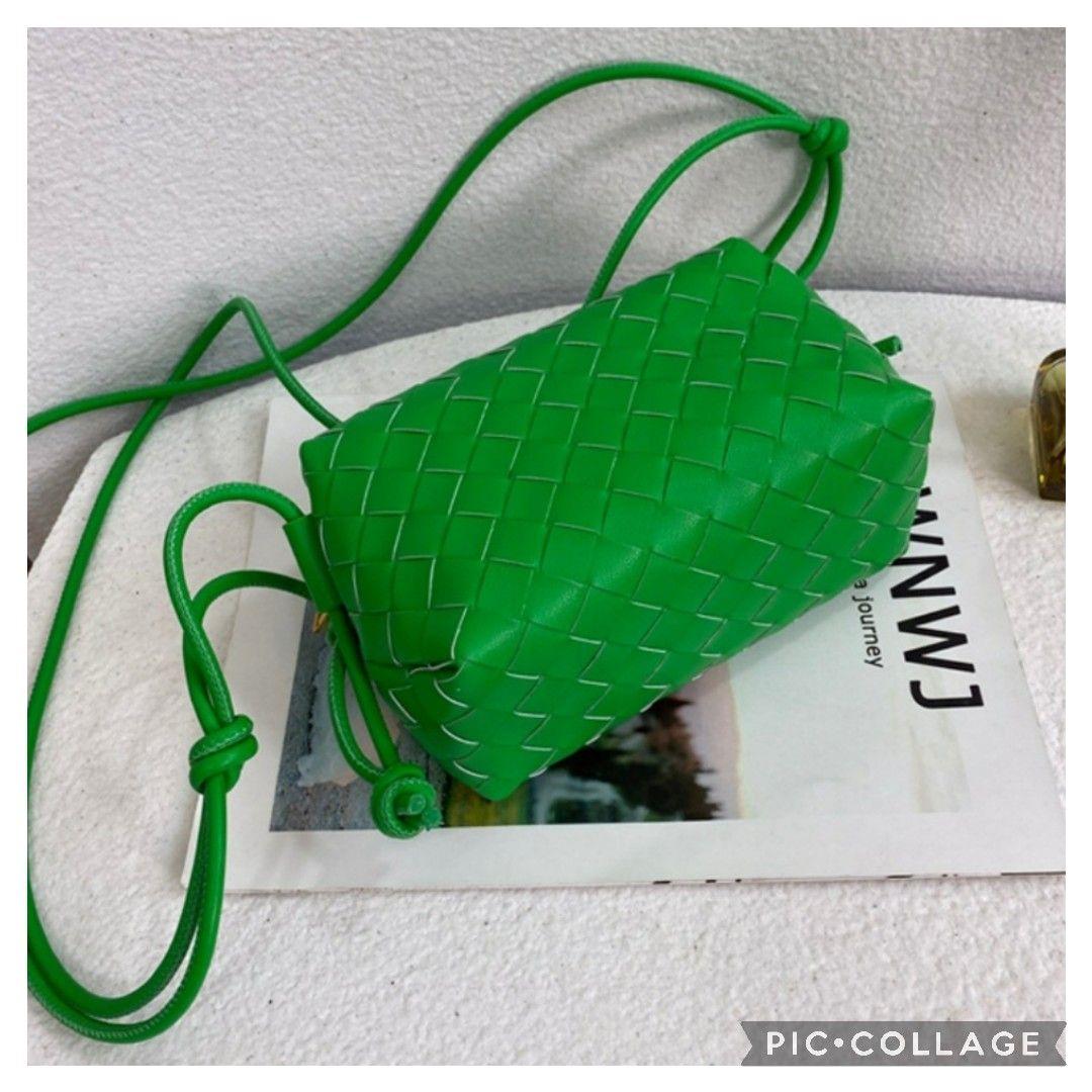 須崎動物病院DVD 2009年のまとめ