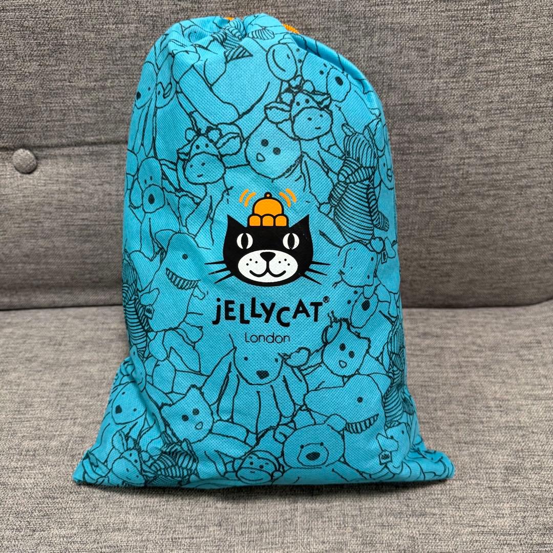  サメ ぬいぐるみ 本体