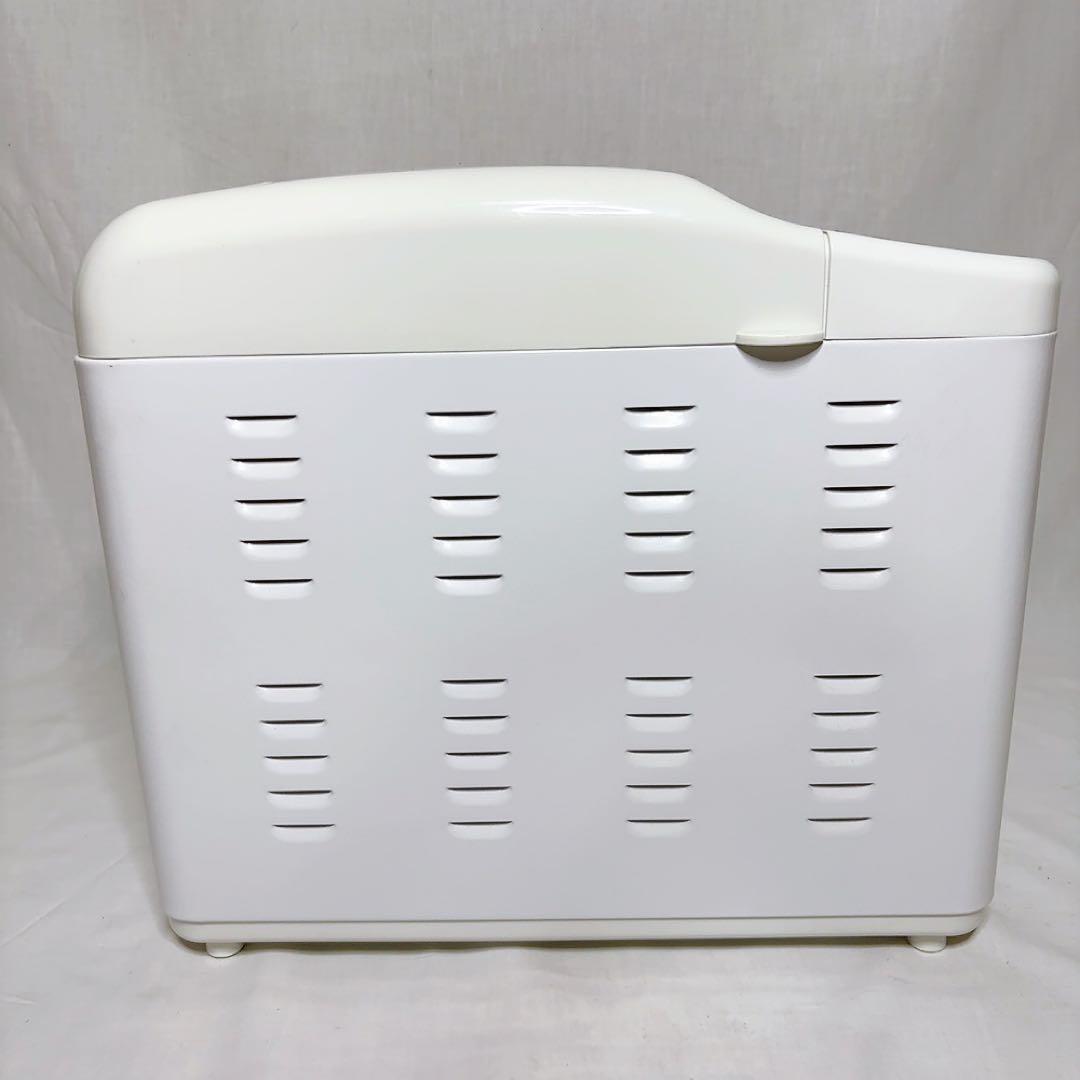 未使用品】TWINBIRD PY-E633 マルチホームクッカー - メルカリ