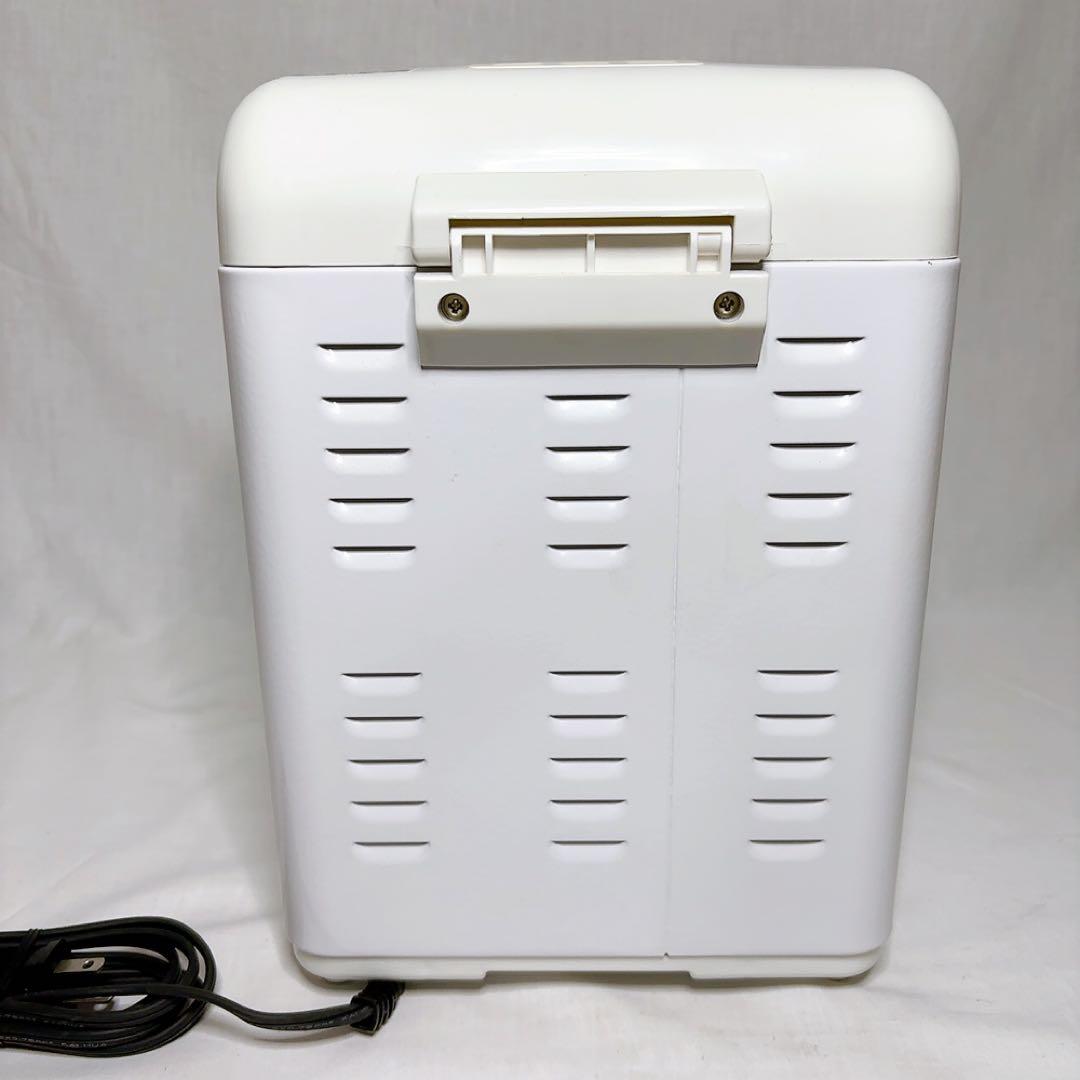 未使用品】TWINBIRD PY-E633 マルチホームクッカー - メルカリ