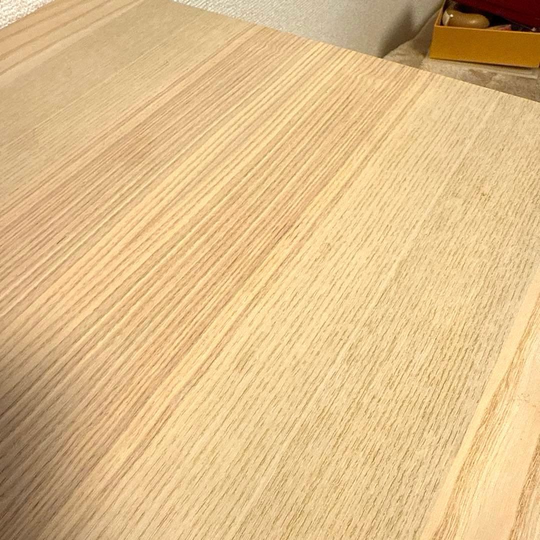 IKEA デスク　リーサボー　LISABO（直接お渡し可)